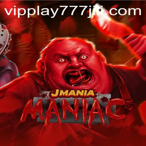 Exploring the Excitement of JManiaManiac: A Comprehensive Guide
