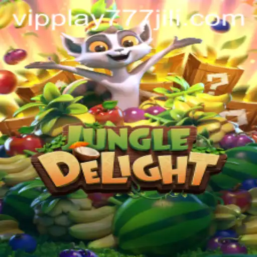 Exploring the Enchanting World of JungleDelight: A VIP Play for Adventurers