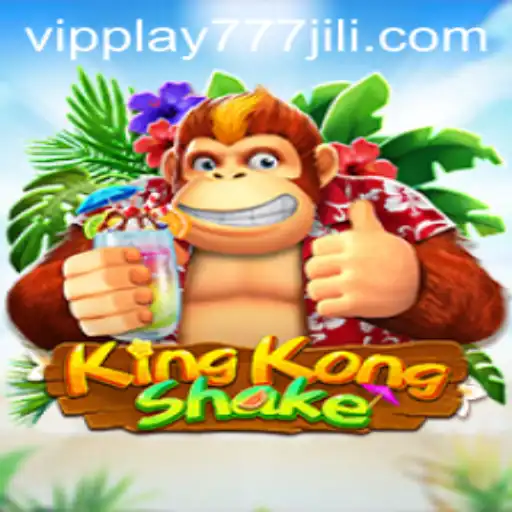 Exploring KingKongShake: A Thrilling New Adventure in Gaming