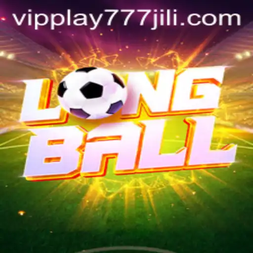 LongBall: The Ultimate Gaming Experience with vipplay777