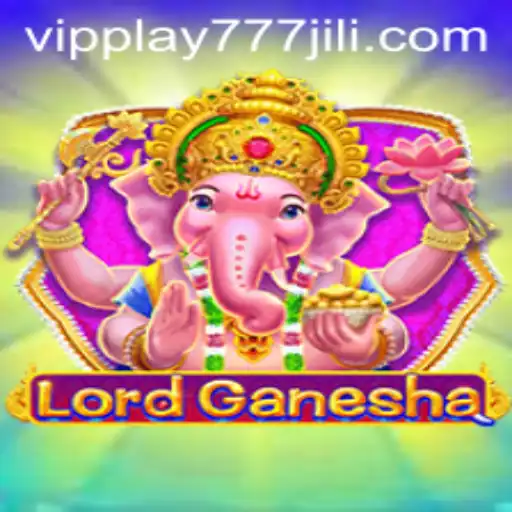 Discovering the Enchanting Realm of LordGanesha