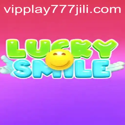Exploring the World of LuckySmile: A Comprehensive Guide