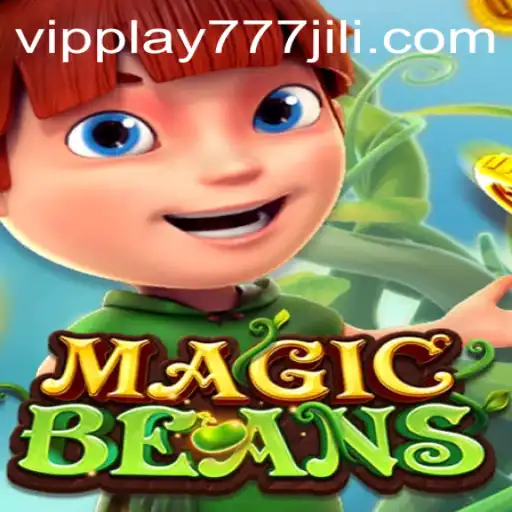 Unveiling MAGICBEANS: The Enchanting New Game for 2023