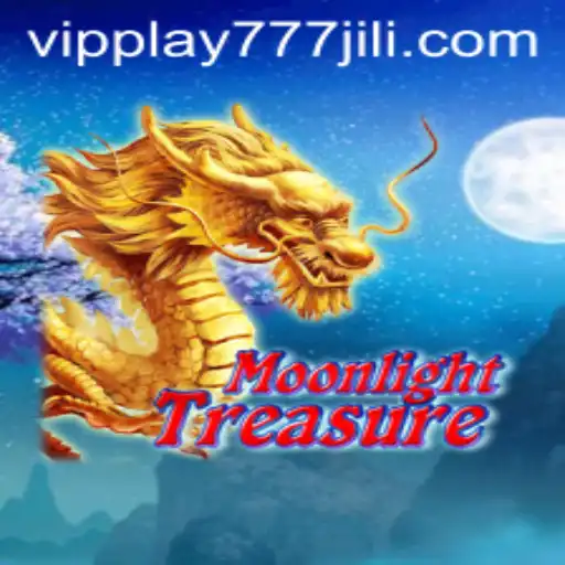 Discover the Excitement of MoonlightTreasure: A Game of Strategy and Luck
