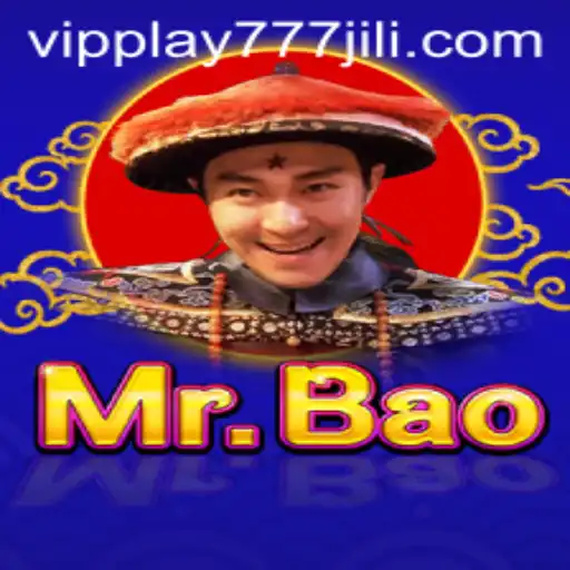 Discover the World of MrBao: A Fascinating Game Revolutionized by vipplay777