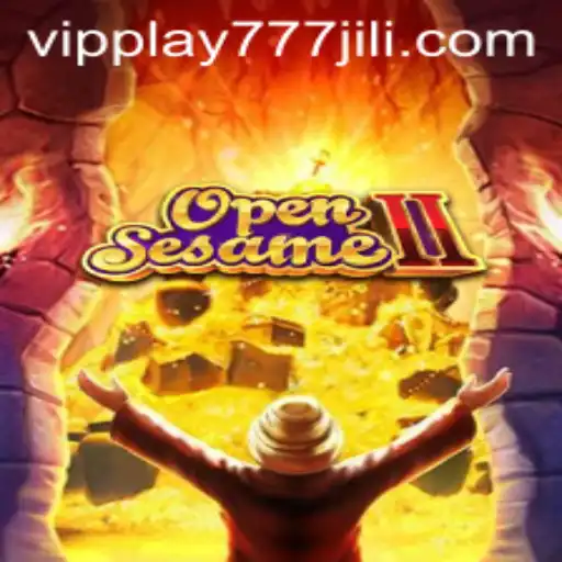 Discovering OpenSesameII: A New Paradigm in Interactive Gaming