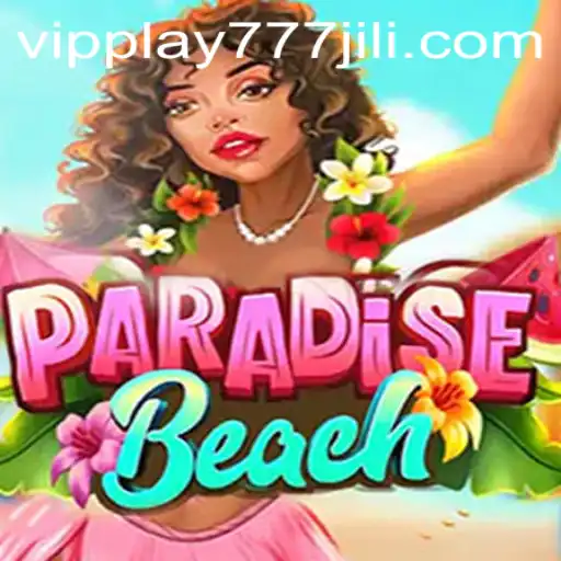 Exploring the Alluring World of ParadiseBeach: A Comprehensive Guide