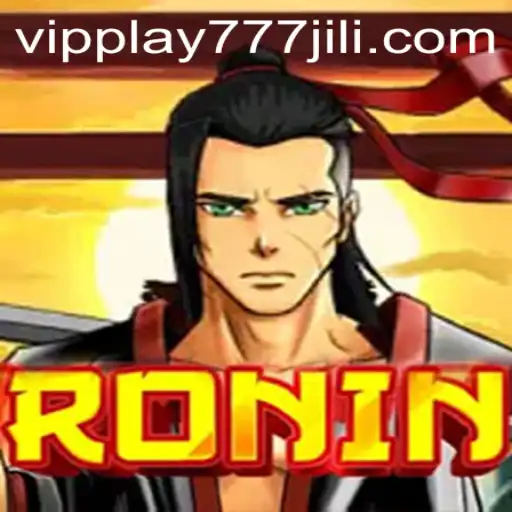 The Engaging World of Ronin: Unveiling the Path of the Warrior