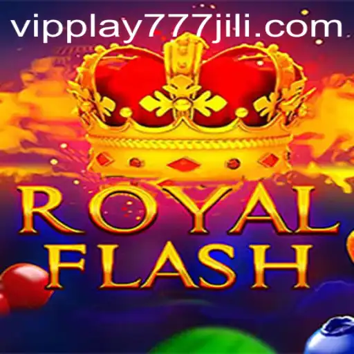 Exploring the Thrills of RoyalFlash: Your Guide to the Ultimate Card Game Experience