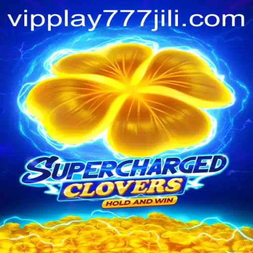 Unveiling SchargedClovers: An Immersive Experience with vipplay777