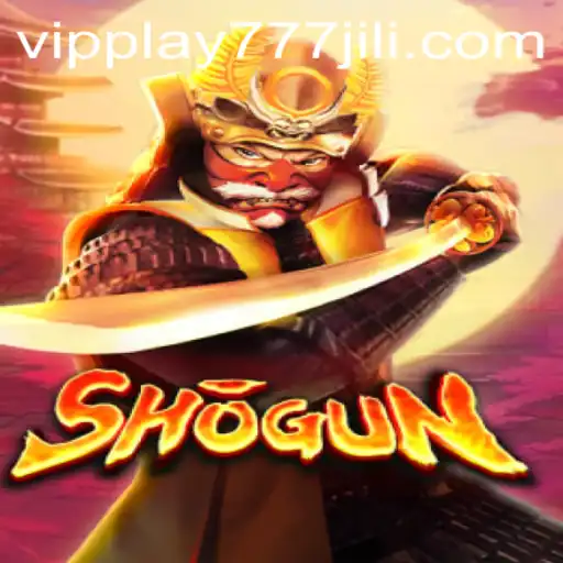 Exploring the Thrilling World of Shogun on VIPPlay777