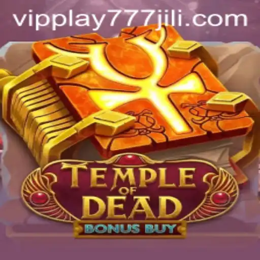 Exploring the Thrills of TempleofDeadBonusBuy: A Captivating Adventure