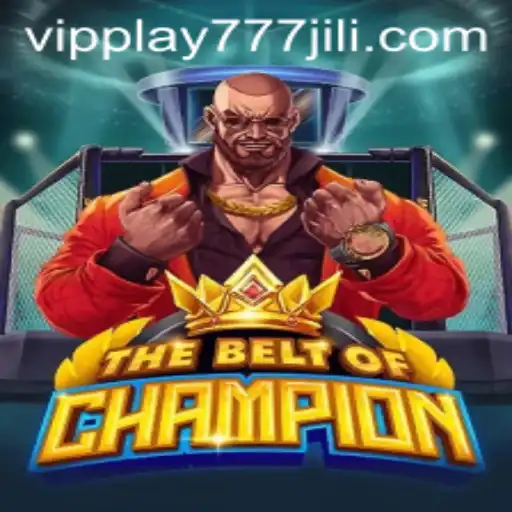 TheBeltOfChampion Unveiled: Engage in Epic Battles and Strategy