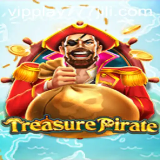 Discover the Excitement of TreasurePirate: The Ultimate Gaming Experience