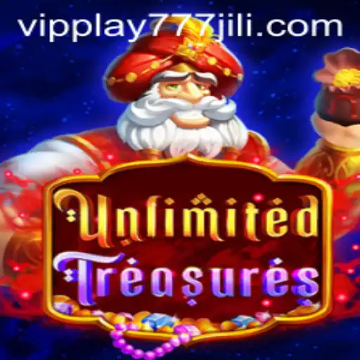 UnlimitedTreasures: The VIP Gaming Experience with vipplay777