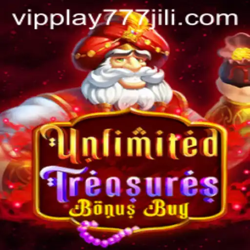 Ultimate Guide to UnlimitedTreasuresBonusBuy and vipplay777