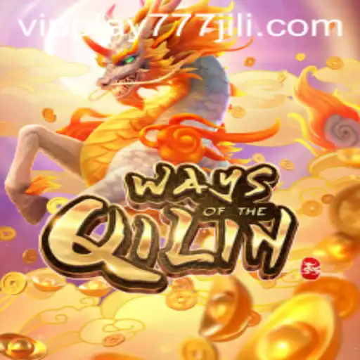Exploring the Mythical Universe of WaysoftheQilin