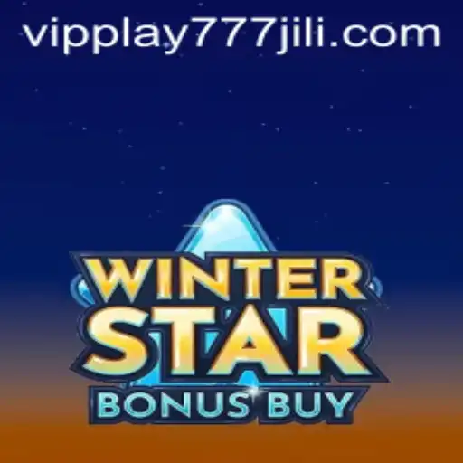 Explore the Thrilling World of WinterStarBonusBuy with VIPPlay777