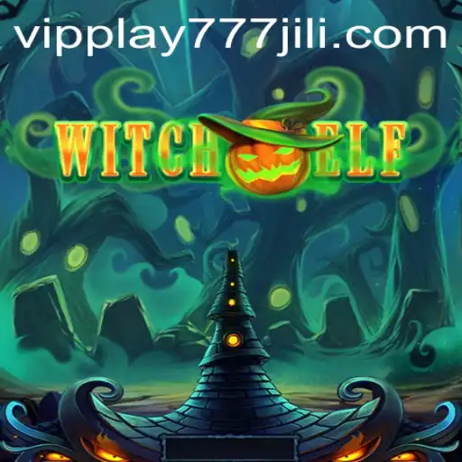 Discover the Enchanting World of WitchElf: A Deep Dive into Gameplay and Features