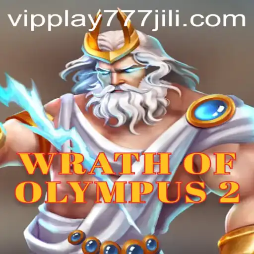 Exploring WrathofOlympus2: A Deep Dive into the Epic Adventure