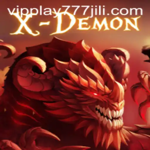 XDemon: A Comprehensive Guide to Gameplay and Strategies